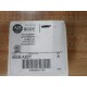 Allen Bradley 800E-A2DT Interlock Dove Tail 800EA2DT (Pack of 100)