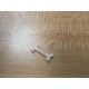Allen Bradley 800E-A2DT Interlock Dove Tail 800EA2DT (Pack of 100)