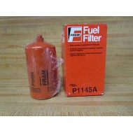 Fram P1145A Fuel Filter
