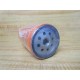 Fram P1145A Fuel Filter