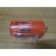 Fram P1145A Fuel Filter