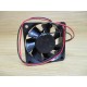 Minebea 2410RL-05W-B10 NMB-MAT Axial Fan 2410RL05WB10 - New No Box