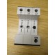 General Electric BU480D3050RMP GE Tranquell Surge Protector Base - Used