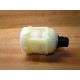 Norgren 3000-10 Auto Drain Kit 300010 WO Hardware