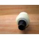 Norgren 3000-10 Auto Drain Kit 300010 WO Hardware