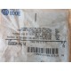 Allen Bradley 800EM-MJT4 Red Button 800EMMJT4