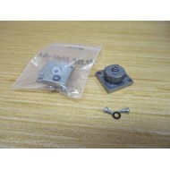 SMC AR20P-320-AS-N01 Adapter AR20P320ASN01 (Pack of 2) - New No Box