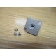 SMC AR20P-320-AS-N01 Adapter AR20P320ASN01 (Pack of 2) - New No Box