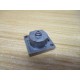 SMC AR20P-320-AS-N01 Adapter AR20P320ASN01 (Pack of 2) - New No Box