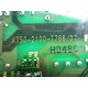 Fanuc A20B-2100-0762 ALPHA-I PCB A20B-2100-076205B - Used