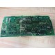 Fanuc A20B-2100-0762 ALPHA-I PCB A20B-2100-076205B - Used