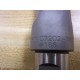IPM 07204-1A Precision Combo Drill - New No Box