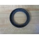 Chicago Rawhide 563320 SKF Oil Seal 65 88 12 (Pack of 2)