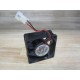 Mechatronics F6025X12B Fan F6025X12B - Used