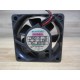 Mechatronics F6025X12B Fan F6025X12B - Used