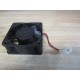 Mechatronics F6025X12B Fan F6025X12B - Used