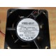 Minebea 2410ML-05W-B60 NMB-MAT Fan 2410ML05WB60 - New No Box