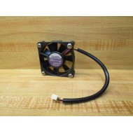 Sunon KD1206PHB2 Fan - Used