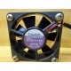 Sunon KD1206PHB2 Fan - Used