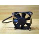 Sunon KD1206PHB2 Fan - Used