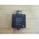 Tyco W58-XB1A4A-3 Thermal Circuit Breaker W58XB1A4A3 - Used