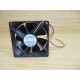 NMB 3610KL-04W-B49 Axial Fan 3610KL04WB49 (Pack of 2) - Used