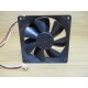 NMB 3610KL-04W-B49 Axial Fan 3610KL04WB49 (Pack of 2) - Used