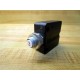 Tyco W58-XB1A4A-3 Thermal Circuit Breaker W58XB1A4A3 - New No Box