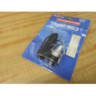 Rectorseal SS3 Overflow Shut-Off Switch 97647