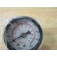 SAD1501-160 Pressure Gauge SAD1501160