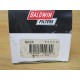 Baldwin Filters B228 Oil Filter (Pack of 2)