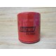 Baldwin Filters B228 Oil Filter (Pack of 2)