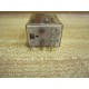 Potter & Brumfield R10-E1-P2-115VAC Relay R10E1P2115V