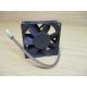 Sunon KDE1208PTB1-6 Axial Fan KDE1208PTB16 - Used