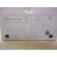 Eaton Cutler Hammer Moeller NHI11-PKZ2 Auxiliary Contact  NHI11PKZ2 - New No Box