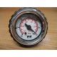 F&R Gauges 105-106-110-111 Pressure Gauge 105106110111 - New No Box