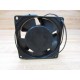 Nidec 3110PS-12W-B30 Fan 3110PS-12W-B30-A00 (Pack of 2) - Used