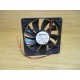 Minebea-Matsushita 4710KL-04W-B30 DC Fan - New No Box