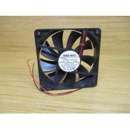 Minebea-Matsushita 4710KL-04W-B30 DC Fan - New No Box