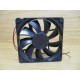 Minebea-Matsushita 4710KL-04W-B30 DC Fan - New No Box