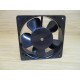 Mechatronics UF12A12-STH Axial Fan UF12A12STH - Used