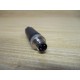 Belden Lumberg RSMCK 3 Plug Connector 28044