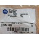 Allen Bradley 800MR-N1R Illum. Pilot Light Cap 800MRN1R (Pack of 4)