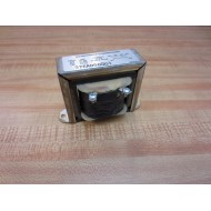 376A096G01 Transformer - Used