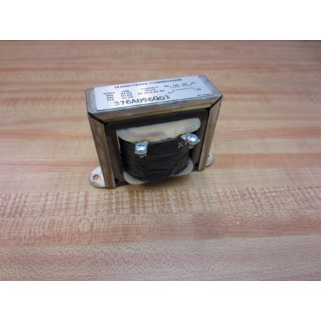 376A096G01 Transformer - Used