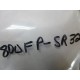 Allen Bradley 800FP-SR32 Switch 800FPSR32 (3) Position - New No Box