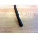 40048282 Black Tubing - New No Box