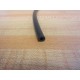 40048282 Black Tubing - New No Box