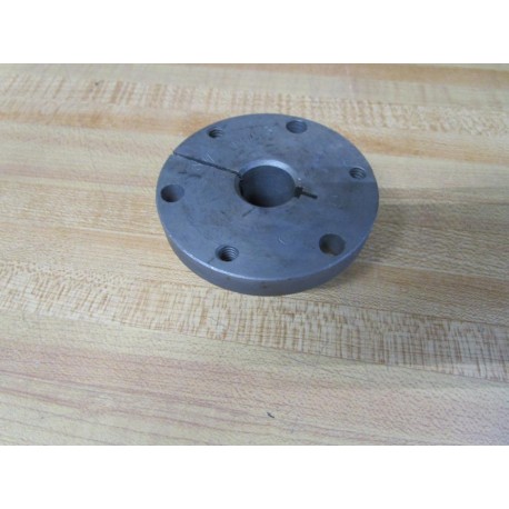 TB Wood's SH 1116 Bushing WKeyway SH1116 - New No Box