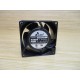 Fulltech UF-80A12 Axial Fan UF80A12 - Used